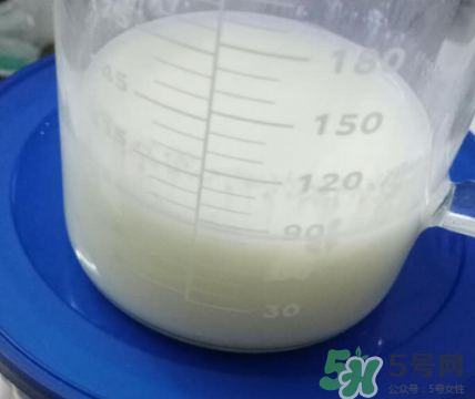 媽咪愛奶粉怎么樣？ofmom媽咪愛奶粉奶源是哪里？