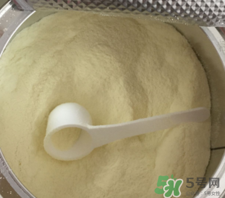 媽咪愛奶粉怎么樣？ofmom媽咪愛奶粉奶源是哪里？