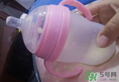 媽咪愛奶粉怎么樣？ofmom媽咪愛奶粉奶源是哪里？