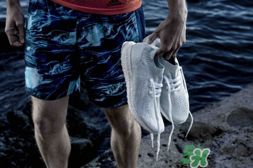 adidas parley系列環(huán)保跑鞋怎么樣？阿迪達(dá)斯海洋環(huán)保跑鞋測評