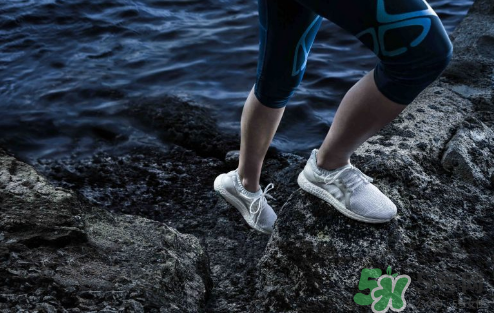 adidas parley系列環(huán)保跑鞋怎么樣？阿迪達(dá)斯海洋環(huán)保跑鞋測評