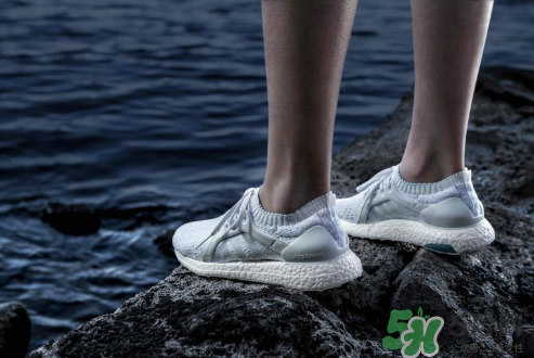 adidas parley系列環(huán)保跑鞋怎么樣？阿迪達(dá)斯海洋環(huán)保跑鞋測評