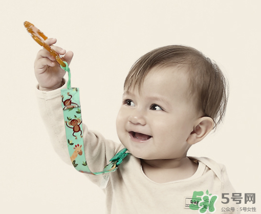 babycare是哪國的品牌？babycare品牌怎么樣？