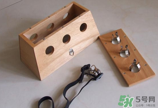 艾灸盒銅的好還是不銹鋼的好？艾灸盒什么材質(zhì)的好？