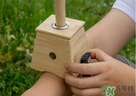 艾灸盒銅的好還是不銹鋼的好？艾灸盒什么材質(zhì)的好？