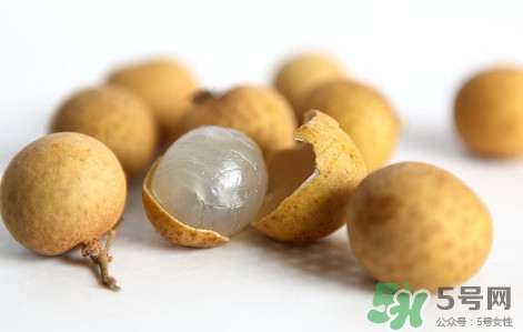新鮮龍眼多少錢(qián)一斤？干龍眼多少錢(qián)一斤？