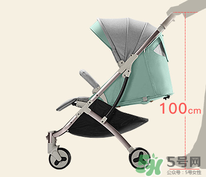 babycare推車怎么樣？babycare嬰兒車好嗎？