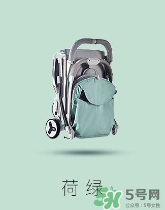 babycare推車怎么樣？babycare嬰兒車好嗎？