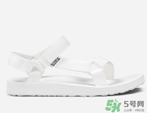 teva2017秋冬系列鞋子怎么樣_好看嗎_款式有哪些？