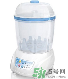 硅膠奶瓶能用紫外線(xiàn)消毒嗎？硅膠奶瓶怎么消毒最好呢？