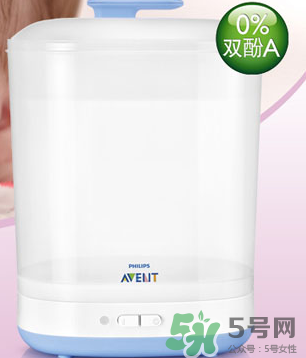 硅膠奶瓶能用紫外線(xiàn)消毒嗎？硅膠奶瓶怎么消毒最好呢？