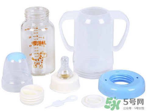 奶瓶消毒蒸汽好還是紫外線好？蒸汽消毒和紫外線消毒的區(qū)別