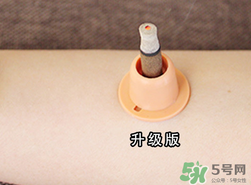 艾艾貼貼后出現(xiàn)水泡怎么回事？艾艾貼后有水泡怎么辦？