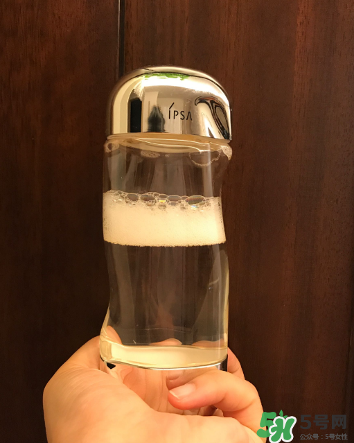 流金水可以單獨(dú)用嗎？流金水可以每天用嗎？