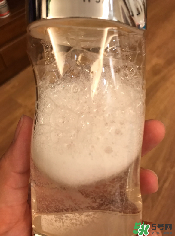 流金水可以單獨(dú)用嗎？流金水可以每天用嗎？