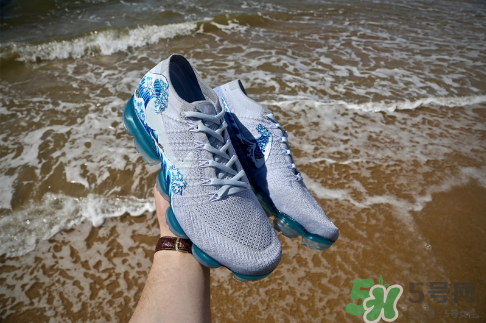 nike air vapormax vaporwave神奈川沖浪里多少錢_在哪預(yù)定？