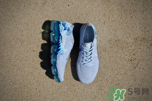 nike air vapormax vaporwave神奈川沖浪里多少錢_在哪預(yù)定？