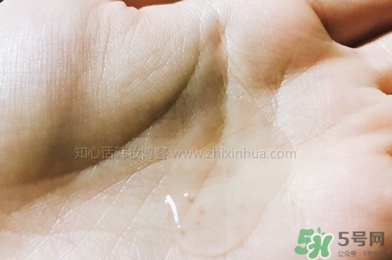 愛(ài)茉莉玫瑰限量護(hù)發(fā)精油怎么樣？愛(ài)茉莉玫瑰精油怎么用