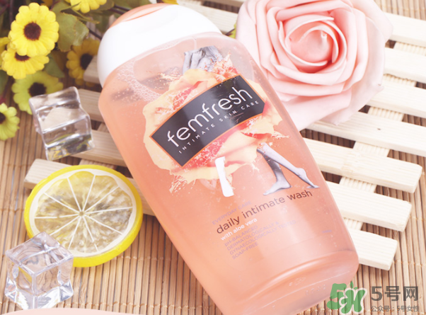 femfresh有效期怎么看？femfresh護(hù)理液日期怎么看？