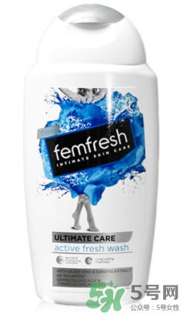 femfresh有效期怎么看？femfresh護(hù)理液日期怎么看？
