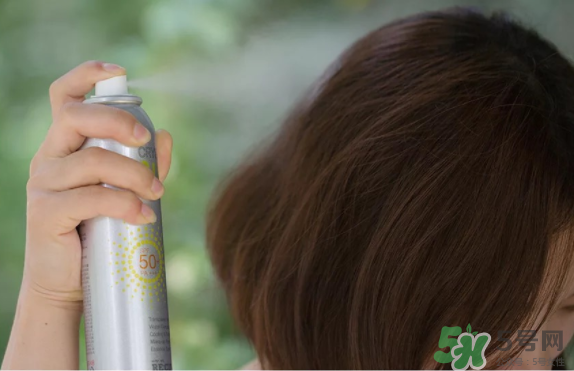 韓國水晶防曬噴霧可以托運(yùn)嗎？可以帶上高鐵嗎？