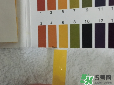 eve女性護理液粉色瓶和藍色瓶有什么區(qū)別？
