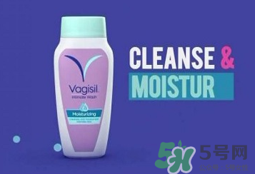 Vagisil洗液怎么用？Vagisil女性洗液好用嗎？