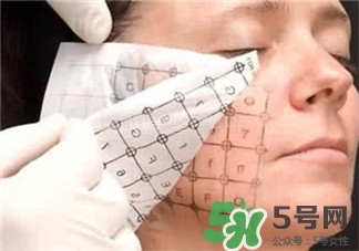 熱瑪吉是什么?熱瑪吉的原理是什么? 熱瑪吉是什么?熱瑪吉的原理是什么?