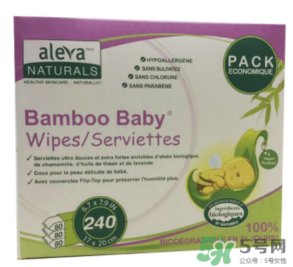 Aleva Naturals是什么牌子？Aleva Naturals是哪個國家的？