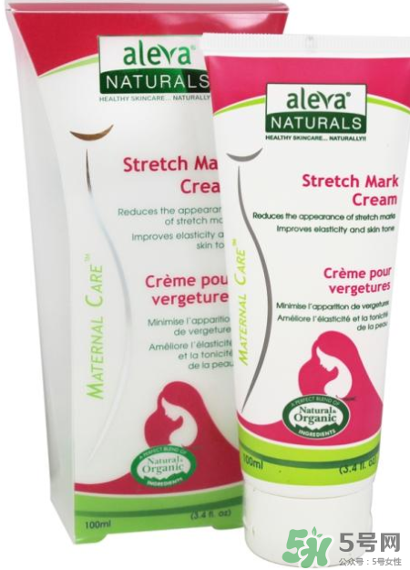 Aleva Naturals是什么牌子？Aleva Naturals是哪個國家的？