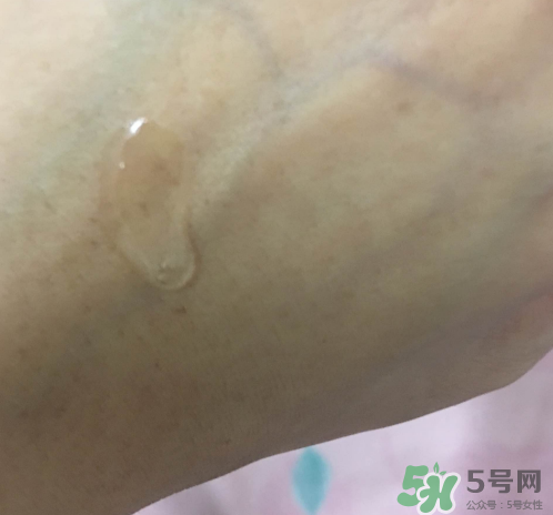 貝美多肽精華原液怎么樣？貝美精華液好用嗎？