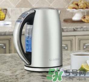 Cuisinart是什么牌子？Cuisinart是哪個國家的？