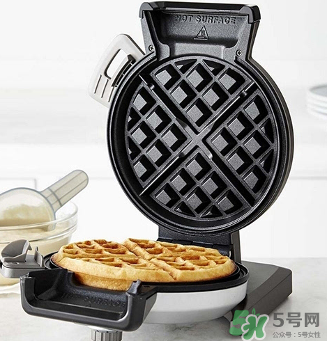 Cuisinart是什么牌子？Cuisinart是哪個國家的？