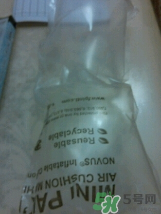 avance眼線膠筆怎么樣？avance眼線膠筆怎么用？