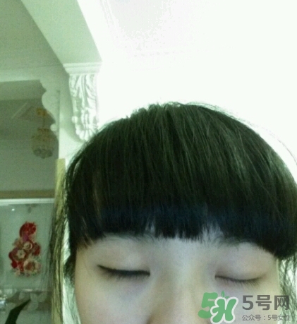 avance眼線膠筆怎么樣？avance眼線膠筆怎么用？