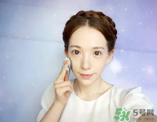 粉撲什么牌子好 最好用的粉撲排行榜 粉撲什么牌子好 最好用的粉撲排行榜