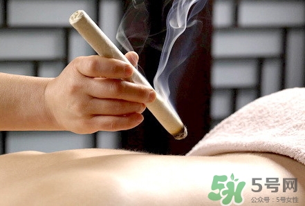 三伏灸可以吹電扇嗎？三伏灸能不能吹電扇？