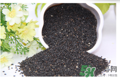 三井寶寶黑芝麻醬怎么樣？三井寶寶黑芝麻醬好不好？