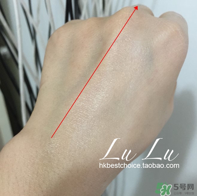 inga歐羅拉素顏霜怎么樣？歐羅拉素顏霜多少錢？