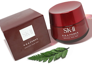 sk2肌源修護(hù)精華霜適合什么年齡？sk2肌源修護(hù)精華霜年齡段