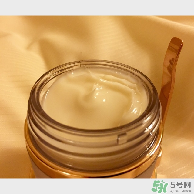 sk2 lxp金鉆修護(hù)面霜怎么樣？skii lxp金鉆面霜怎么用？