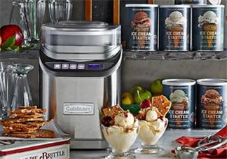 Cuisinart是什么牌子？Cuisinart是哪個國家的？