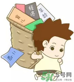 胎位不正能順產(chǎn)嗎？胎位不正怎么辦？