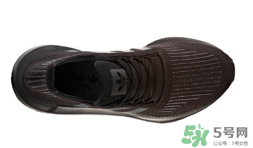 adidas originals swift triple black純黑配色什么時候發(fā)售？