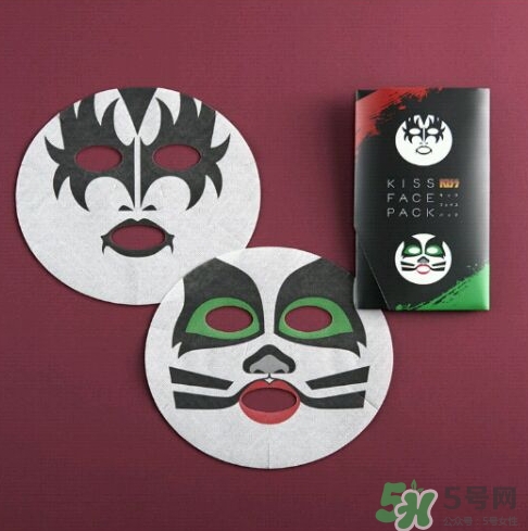 一心堂本鋪是什么牌子？一心堂本鋪面膜多少錢？