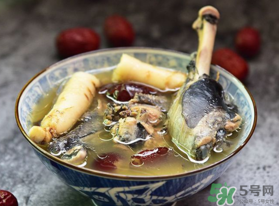 三伏天可以吃人參嗎？三伏天吃人參好嗎？