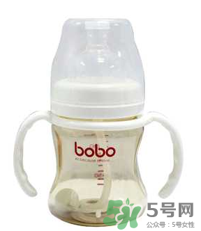 寶啦PPSU兩用吸管杯好用嗎？寶啦PPSU兩用吸管杯怎么？