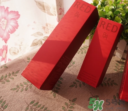 pola紅ba臻紅化妝水怎么用？pola紅ba化妝水適合年齡膚質(zhì)