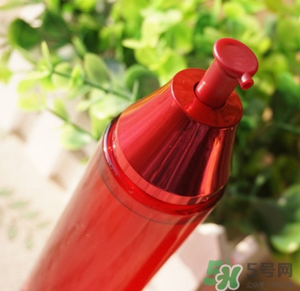 pola紅ba臻紅化妝水怎么用？pola紅ba化妝水適合年齡膚質(zhì)