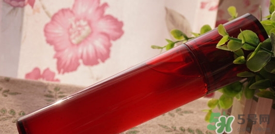 pola紅ba臻紅化妝水怎么用？pola紅ba化妝水適合年齡膚質(zhì)